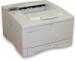 LaserJet 5000 C40D Image