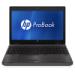 ProBook 6565B-LJ492UT Image