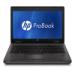 ProBook 6465B-LJ490UT Image