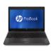 ProBook 6560B-A7J95UT Image