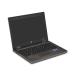 ProBook 6460b Image