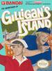 The Adventures of Gilligan