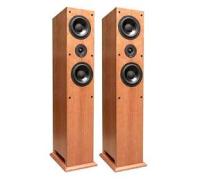 proac mini tower mk2