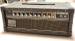 JAZZ CHORUS HEAD Image