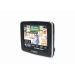 GPD359B Image