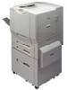 LaserJet 8550DN Image