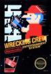 Wrecking Crew Image