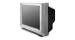 AV-24F702 Image