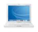 iBook G4 M9164LL/A Image