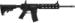 Lightweight Specter YHM-15 Carbine Image