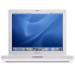 iBook G4 M9419LL/A Image