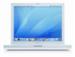 iBook G4 M9848LL/A Image