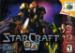 Starcraft 64 Image