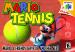 Mario Tennis Image