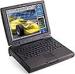 PowerBook G3 250 Image