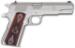 1911-A1 90s Edition Mil-Spec Stainless Steel Image