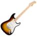 Standard Stratocaster (013-4600/4602) Image