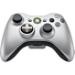 Xbox 360 Wireless Controller Special Edition Image