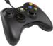 Xbox 360 Wired Controller Image