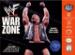 WWF Warzone Image