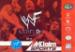 WWF Attitude Image