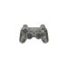 PlayStation 3 Dual Shock 3 Controller Image