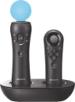 PlayStation 3 Move Charging Station Image