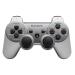 PlayStation 3 Dual Shock 3 Controller Image