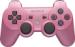 PlayStation 3 Dual Shock 3 Controller Image