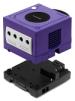 GameCube Game Boy Player Image