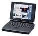 PowerBook PPC604 500 Image