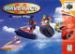 Wave Race 64 Image