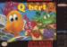 Q*Bert 3 Image