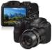 FinePix S2700HD Image