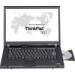 ThinkPad T60 2007-49U Image