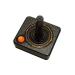 Atari 2600 Joystick Image