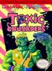 Toxic Crusaders Image