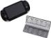 Playstation Vita Card Case Image