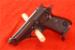71 Jaguar Plinker Image
