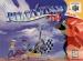 Pilotwings 64 Image