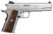 SR1911 Image