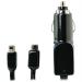 DSi Car Charger Image