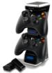 Xbox 360 Dual Controller Charging Kit Image