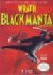 Wrath of the Black Manta Image