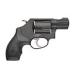 M&P 360 Image