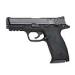 M&P 22 Image
