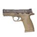 M&P 45 Image