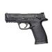 M&P 45 Image