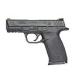 M&P 45 Image