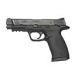 M&P 45 Image